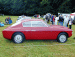 [thumbnail of Alfa Romeo 1900C SS berlinetta by Zagato 1965 side.jpg]